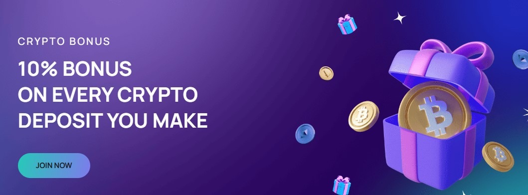 EraBet Casino sign in