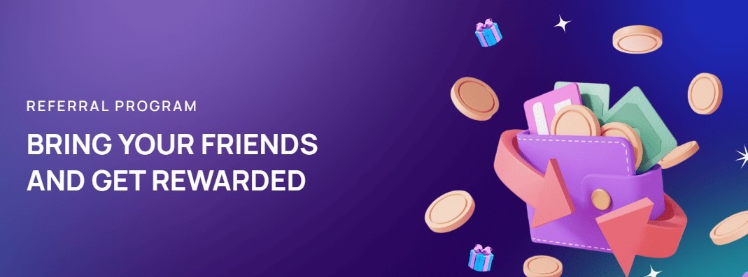 Erabet casino register