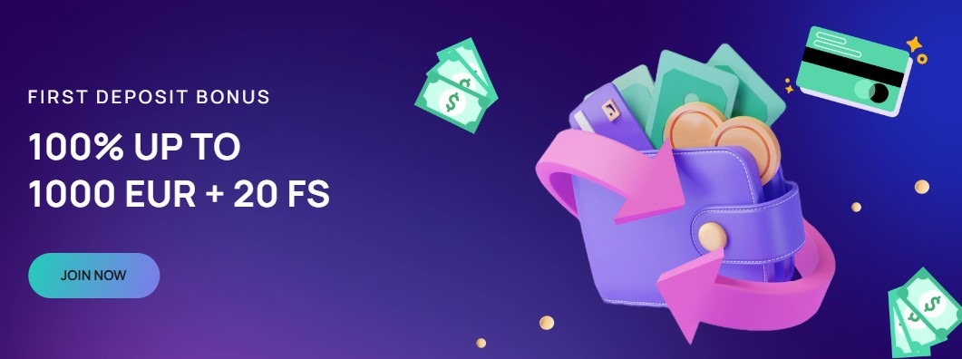 Erabet casino free install