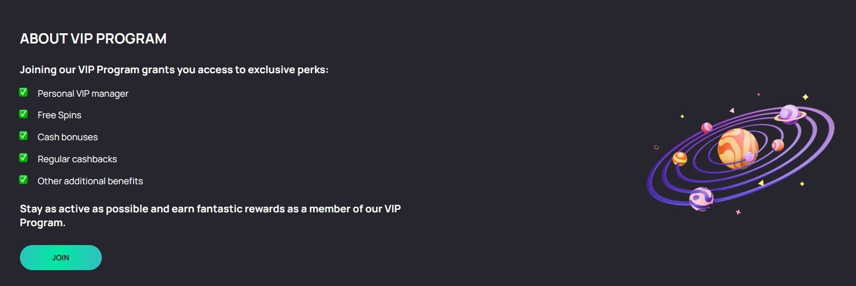 Erabet Casino support