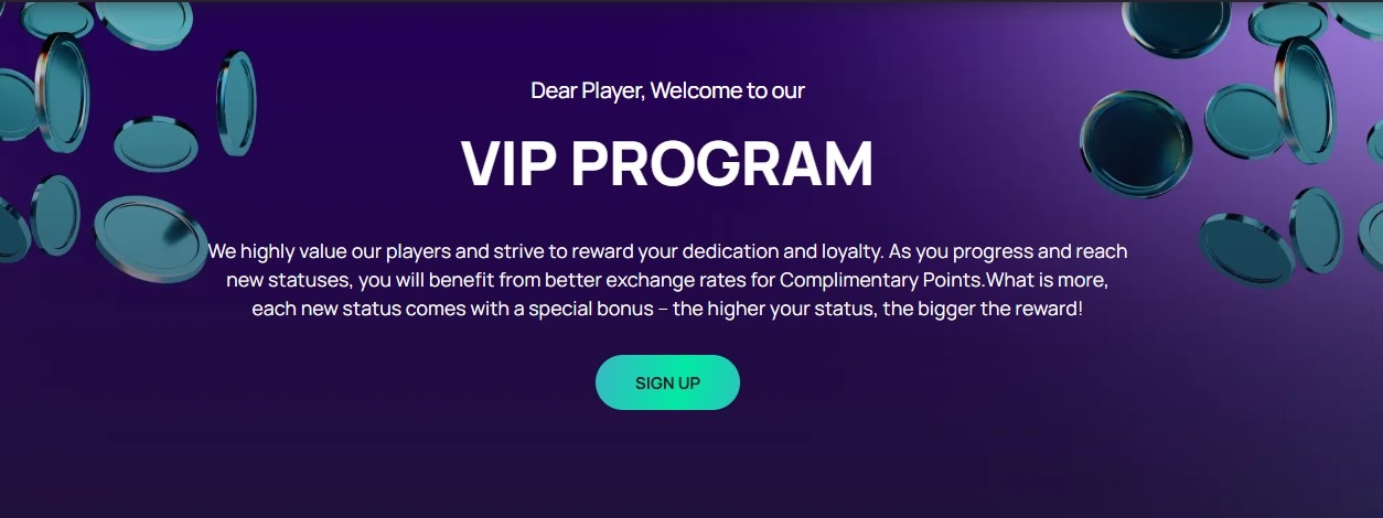 Erabet casino official platform